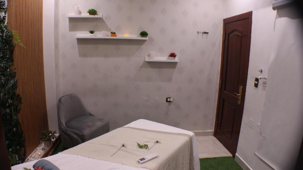 Hotel Blue Malecon And Spa Santo Domingo Ngoại thất bức ảnh